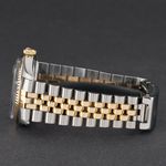 Rolex Datejust 36 16013 - (5/8)