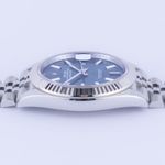 Rolex Datejust 41 126334 - (5/8)