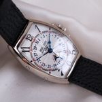 Franck Muller Master Calendar 5850 MC - (1/8)