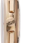 Zenith Elite Chronograph Classic 18.2270.4069/18.C498 (2021) - Grey dial 42 mm Rose Gold case (4/5)