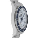 Breitling Superocean 42 A17366 - (7/8)