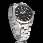 Omega Seamaster Aqua Terra 231.10.34.20.01.001 - (4/8)