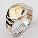 Rolex Daytona 116503 - (4/6)