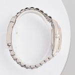 Rolex Datejust 36 126234 (2026) - Grey dial 36 mm Steel case (3/5)