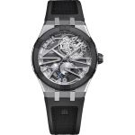 Maurice Lacroix Aikon AI6006-PVY11-170-1 - (1/1)