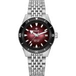Rado HyperChrome Captain Cook R32223408 - (1/1)