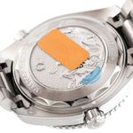 Omega Seamaster Planet Ocean 215.30.40.20.03.002 - (5/6)