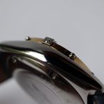 Breitling Chronomat B81950 (Unknown (random serial)) - Steel case (7/8)