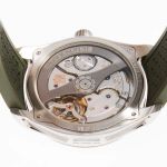 Unknown Unknown 3200-1219 (2024) - (8/8)