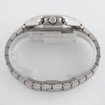 Audemars Piguet Royal Oak Chronograph 26320ST.OO.1220ST.01 - (4/7)