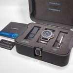 Panerai Luminor GMT Automatic PAM01616 - (2/5)