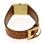 Zenith Vintage Unknown - (4/5)