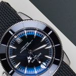 Breitling Superocean Heritage AB3111241B1S1 - (4/8)