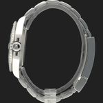 Rolex Submariner Date 126610LV - (7/8)