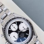 Omega Speedmaster Racing 326.30.40.50.01.002 - (4/8)