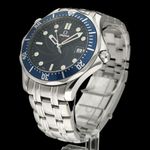 Omega Seamaster Diver 300 M 2226.80.00 - (5/8)