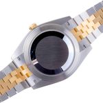Rolex Datejust 41 126333 - (4/8)