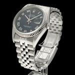 Rolex Datejust 36 16234 - (5/8)