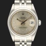Rolex Datejust 31 68274 - (3/8)
