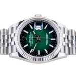 Rolex Datejust 36 126234 - (5/8)