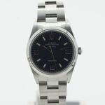 Rolex Air-King 14000 - (2/8)