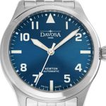 Unknown Unknown 161.530.40  - (1/5)