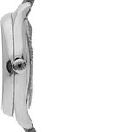 Longines Master Collection L2.257.4.87.6 - (4/5)