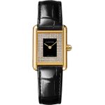 Cartier Tank Louis Cartier WGTA0269 - (1/1)