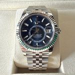 Rolex Sky-Dweller 336934 - (1/7)