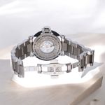 Aquanautic King Cuda unknown - (6/8)