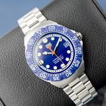 TAG Heuer Monaco CBL2115.FC6494 - (2/8)