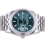 Rolex Datejust 36 126234 - (6/8)