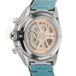 TAG Heuer Carrera CBN2011.BA0642 - (7/7)