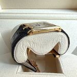 Cartier Tank 2842 - (5/7)