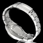 Rolex Datejust Turn-O-Graph 116264 - (8/8)