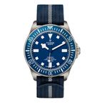 Tudor Pelagos 25707B/25 (2026) - 42mm Titanium (1/1)