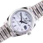 Rolex Day-Date 40 228239 - (1/8)