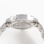 Omega Seamaster Diver 300 M 210.30.42.20.10.001 (2023) - Groen wijzerplaat 42mm Staal (7/8)