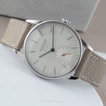 NOMOS Orion Neomatik 392 - (2/8)