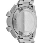 Junghans Meister 027/4160.44 - (6/8)