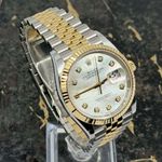 Rolex Datejust 36 126233 - (7/8)