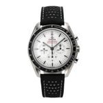 Omega Speedmaster Professional Moonwatch 310.30.42.50.04.001 - (2/8)