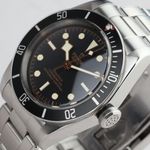 Tudor Black Bay 79230N - (4/7)
