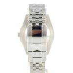 Rolex GMT-Master II 126710GRNR - (5/7)