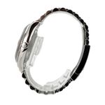 Rolex Datejust 36 126234 - (5/8)