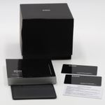 Unknown Unknown 01.152.0347.3.071 - (8/8)