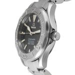 Omega Seamaster Diver 300 M 2236.50.00 - (5/8)