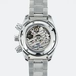 Grand Seiko Sport Collection SBGC203 - (5/8)