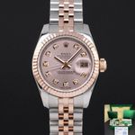 Rolex Lady-Datejust 179171 - (1/8)
