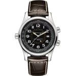 Hamilton Khaki Navy UTC H77505535 - (1/1)